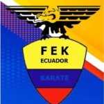 39deabfe-bf5a-410b-ac1a-79d739983636