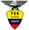 FEDERACIÓN ECUATORIANA DE KARATE
